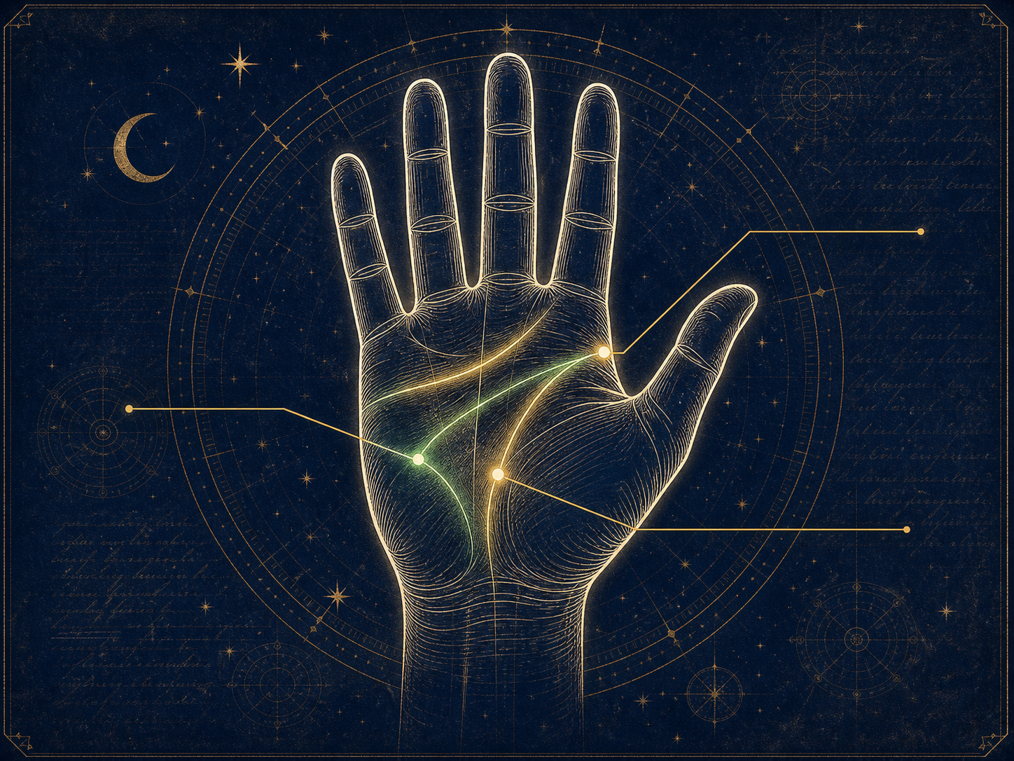 Social Banner